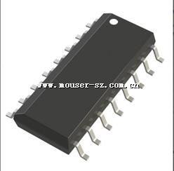 74HCT193D-Q100J