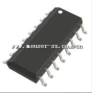 74HCT4017D-Q100J
