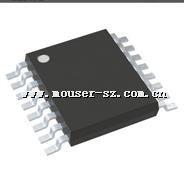 74HC4020PW-Q100J