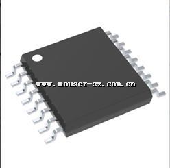 SN74HC4060PWG4