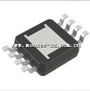 LTC2879XMS8E#PBF