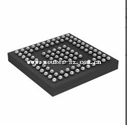 TPS65982BBZBHR