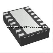TCAN1145DMTRQ1