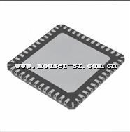 TLE95613QXXUMA1