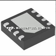 TLT9251VLEXUMA1