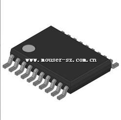 SN75ALS174APWR