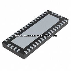 PI3PCIE2415ZHEX