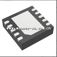 LTC4316CDD#PBF