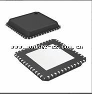 USB2640I-HZH-02