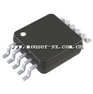 MAX1485EUB+T