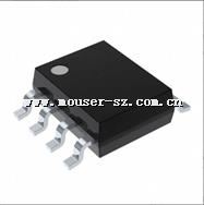 MAX481EESA+