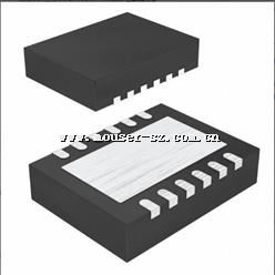 HVDA1040AQDSJRQ1