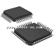 IA82527PQF44AR2