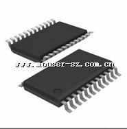 PCA8575PW,118