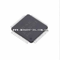 BD34301EKV-E2