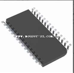 TDA7439DS13TR