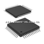 PCM4220PFB