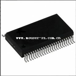 SN65LVDS95DGG