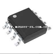 LM4862MX/NOPB
