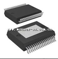 TDA7498LTR
