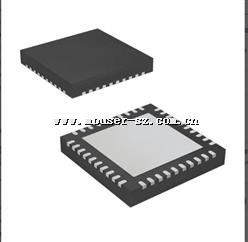 SSM3582ACPZ