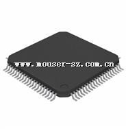 LE88276DLCT