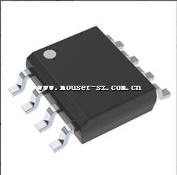 UA9638CIDREP
