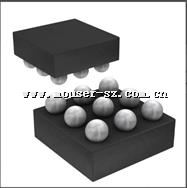 TS4990EIJT