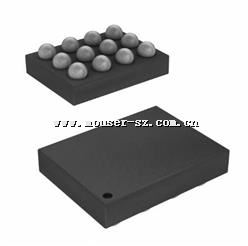 NCP2817BFCCT2G