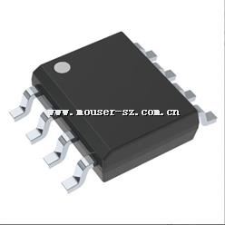 LM4876MX/NOPB
