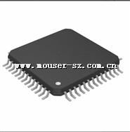 BD34701KS2