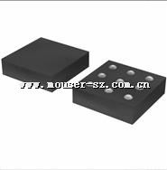 BD27400GUL-E2