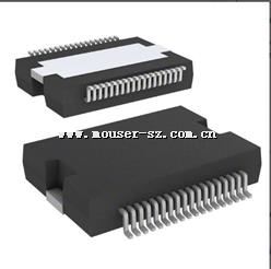 STA50813TR