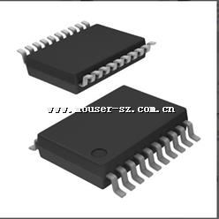SN75C3223EDBR