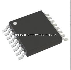 PCA9538APWJ
