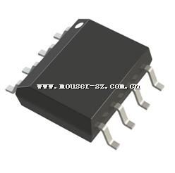 ADN4691EBRZ