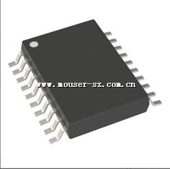 PCA9564PW,118