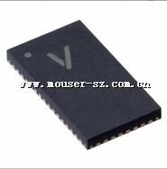 VSC7224XJV