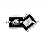 IPS1025HTR