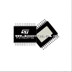 IPS1025HTR-32