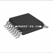 DG1208EUE+