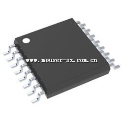 CCBTLV3257MPWREP