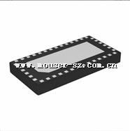 PI3HDX12221ZLDEX