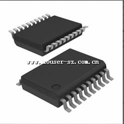 MAX4742EKA+T