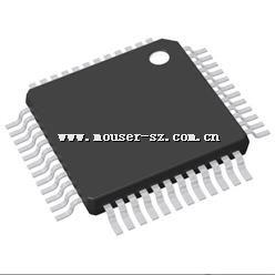 HV2601TQ-G