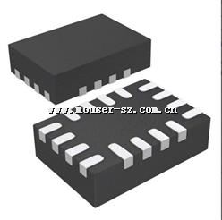 DG2525DN-T1-GE4