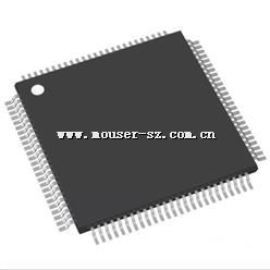 XC2S30-5VQ100C