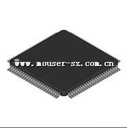 EPM7064QC100-10