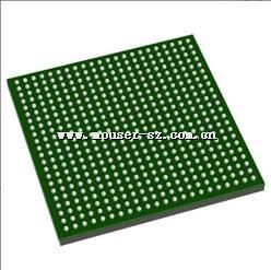 XC7A200T-1FB484I