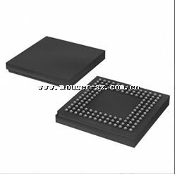 XA2C128-8CPG132Q